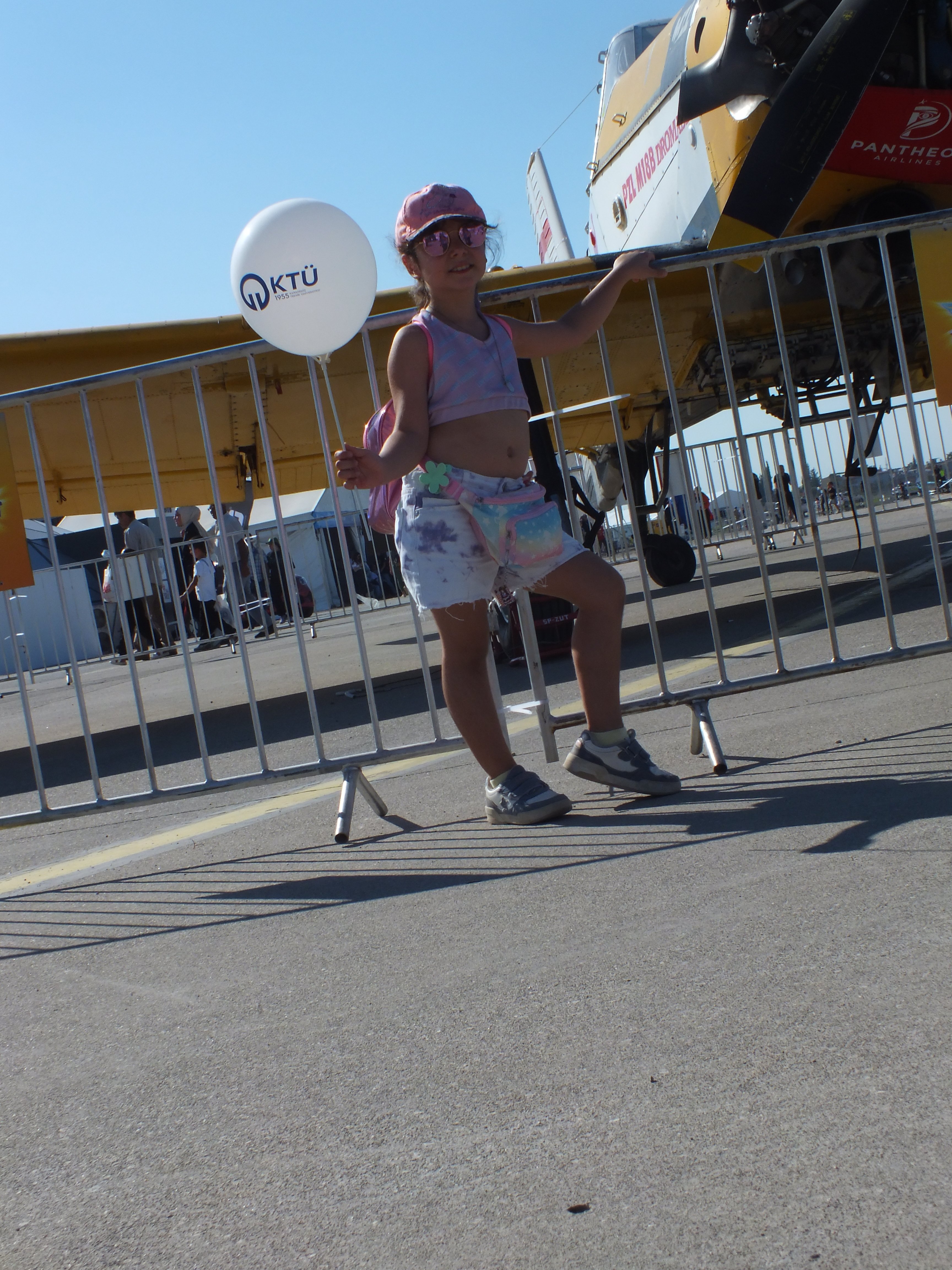 #Teknofest #Adana 2024